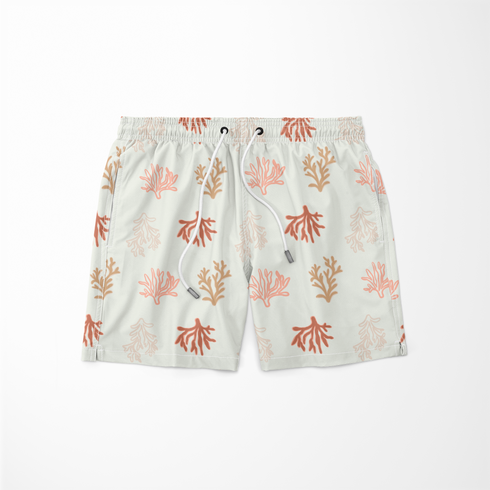 sutex swimtrunks