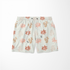 sutex swimtrunks