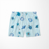 sutex swimtrunks
