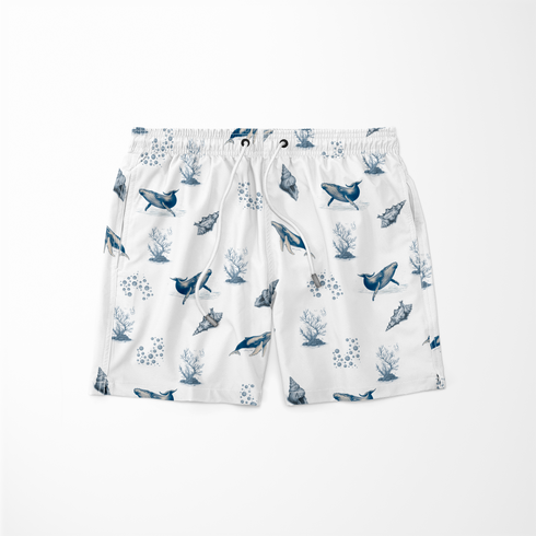sutex swimtrunks
