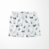 sutex swimtrunks