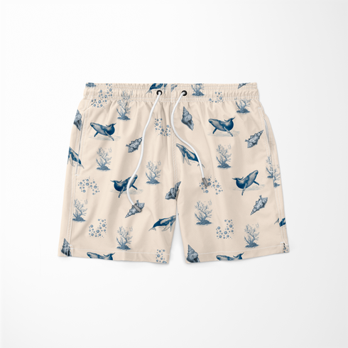 sutex swimtrunks
