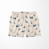 sutex swimtrunks