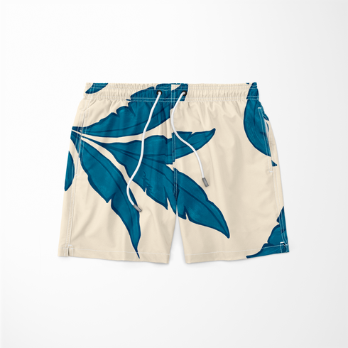 sutex swimtrunks