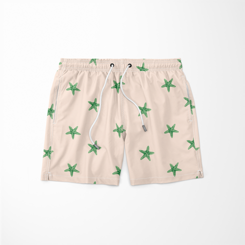 sutex swimtrunks
