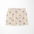 sutex swimtrunks
