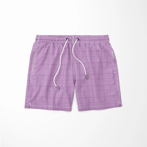 sutex swimtrunks