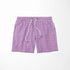 sutex swimtrunks