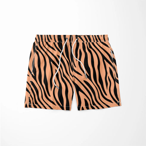 sutex swimtrunks