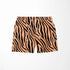 sutex swimtrunks