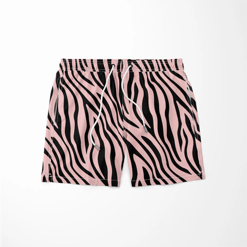 sutex swimtrunks