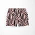 sutex swimtrunks