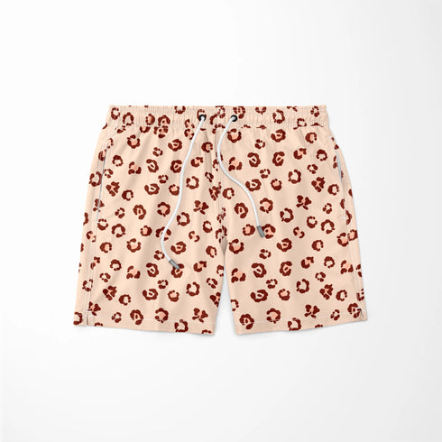 sutex swimtrunks
