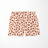 sutex swimtrunks