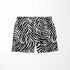 sutex swimtrunks
