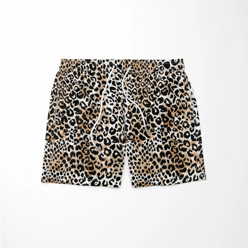 sutex swimtrunks