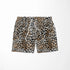 sutex swimtrunks