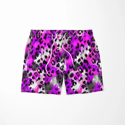 sutex swimtrunks