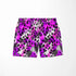 sutex swimtrunks