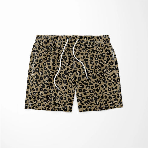sutex swimtrunks