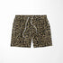 sutex swimtrunks