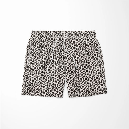 sutex swimtrunks