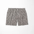 sutex swimtrunks