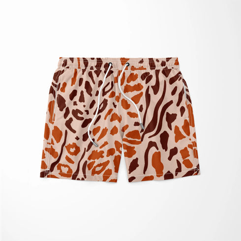 sutex swimtrunks