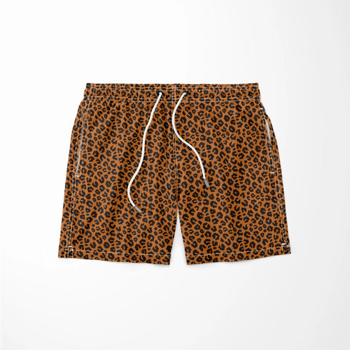sutex swimtrunks