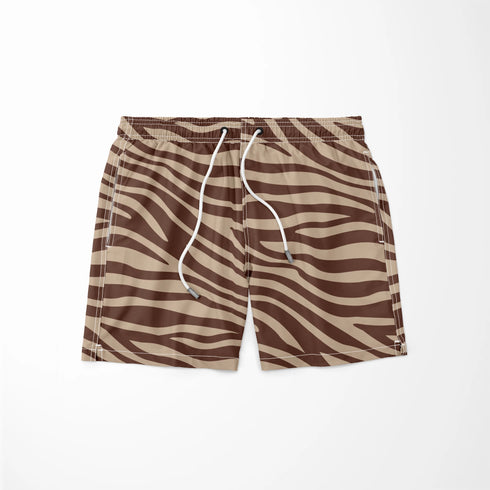 sutex swimtrunks