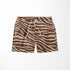 sutex swimtrunks