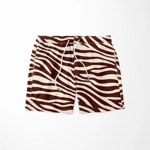 sutex swimtrunks