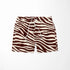 sutex swimtrunks