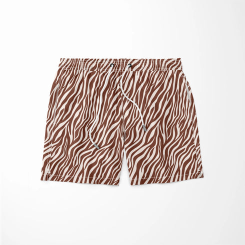 sutex swimtrunks