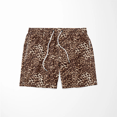 sutex swimtrunks