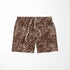 sutex swimtrunks