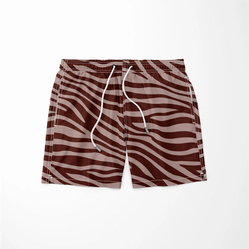 sutex swimtrunks