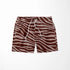 sutex swimtrunks