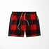 sutex swimtrunks