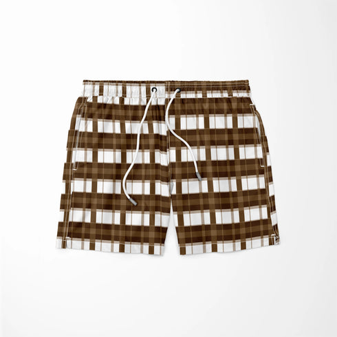 sutex swimtrunks