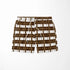 sutex swimtrunks