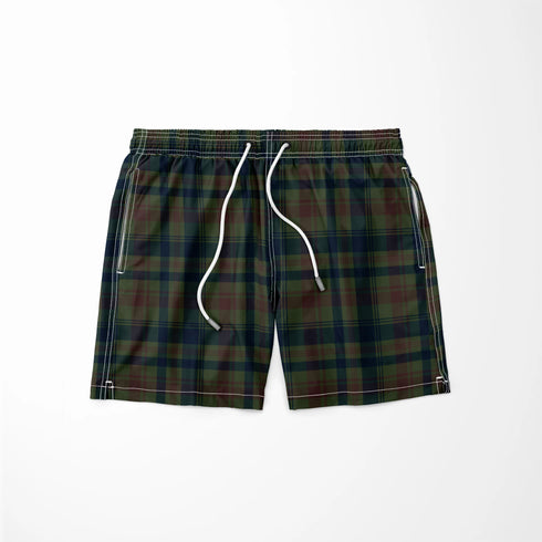 sutex swimtrunks