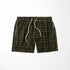 sutex swimtrunks