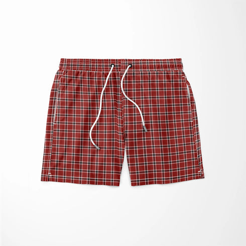 sutex swimtrunks