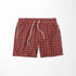 sutex swimtrunks