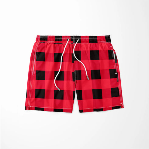 sutex swimtrunks