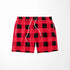 sutex swimtrunks