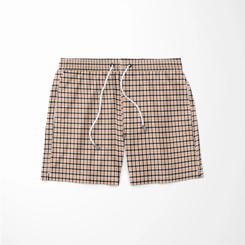 sutex swimtrunks