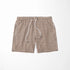 sutex swimtrunks