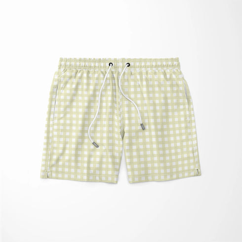 sutex swimtrunks